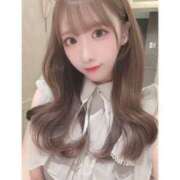 ヒメ日記 2025/11/08 16:26 投稿 可愛ヒメカ 東京LOVE基地