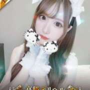 ヒメ日記 2026/02/13 19:57 投稿 可愛ヒメカ 東京LOVE基地