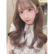 ヒメ日記 2026/03/05 23:16 投稿 可愛ヒメカ 東京LOVE基地