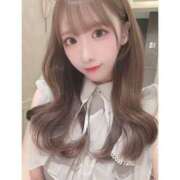 ヒメ日記 2026/03/14 19:43 投稿 可愛ヒメカ 東京LOVE基地