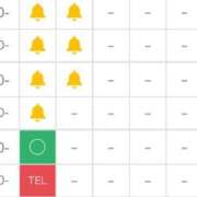 ヒメ日記 2025/07/03 20:16 投稿 レイカ マテリアル