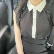 ヒメ日記 2025/07/05 02:31 投稿 レイカ マテリアル