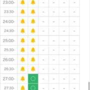 ヒメ日記 2025/07/10 21:31 投稿 レイカ マテリアル