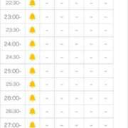ヒメ日記 2025/07/11 20:46 投稿 レイカ マテリアル