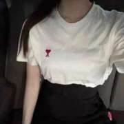 ヒメ日記 2025/08/28 18:16 投稿 レイカ マテリアル