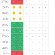 ヒメ日記 2025/09/17 18:01 投稿 レイカ マテリアル