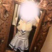 ヒメ日記 2025/09/19 22:46 投稿 レイカ マテリアル