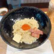 レイカ ありがとう?? マテリアル