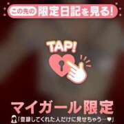 レイカ お久しぶりです? マテリアル