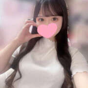 ヒメ日記 2025/08/06 16:36 投稿 うる☆Gカップ・ロリカワ 那須塩原美少女図鑑