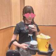 ヒメ日記 2025/07/26 20:53 投稿 あこ The White