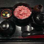 ヒメ日記 2025/08/03 17:50 投稿 あこ The White