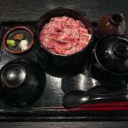 ヒメ日記 2025/08/03 20:00 投稿 あこ The White