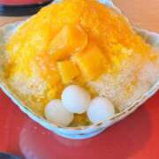 ヒメ日記 2025/08/05 15:55 投稿 あこ The White