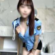 ヒメ日記 2025/08/08 19:58 投稿 あこ The White