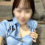 ヒメ日記 2025/08/11 23:16 投稿 あこ The White