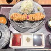 ヒメ日記 2025/08/12 12:44 投稿 あこ The White