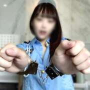 ヒメ日記 2025/08/16 20:26 投稿 あこ The White