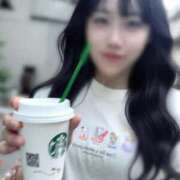 ヒメ日記 2025/08/17 17:50 投稿 あこ The White