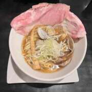 ヒメ日記 2025/08/18 20:34 投稿 あこ The White