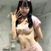 ヒメ日記 2025/08/19 19:05 投稿 あこ The White