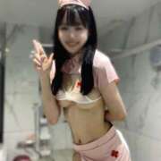 ヒメ日記 2025/08/20 11:37 投稿 あこ The White