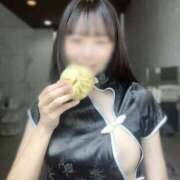 ヒメ日記 2025/08/26 18:45 投稿 あこ The White