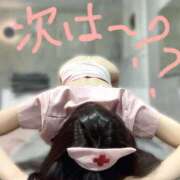 ヒメ日記 2025/08/29 18:01 投稿 あこ The White