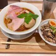 ヒメ日記 2025/08/30 14:33 投稿 あこ The White