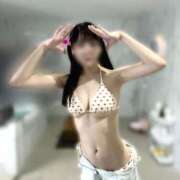 ヒメ日記 2025/09/01 19:44 投稿 あこ The White