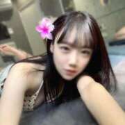 ヒメ日記 2025/09/03 15:19 投稿 あこ The White