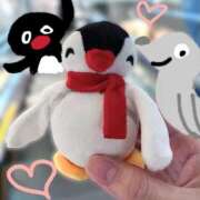 ヒメ日記 2025/09/12 17:30 投稿 あこ The White