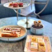 ヒメ日記 2025/09/15 19:33 投稿 あこ The White