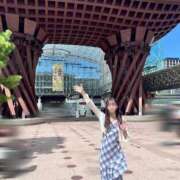 ヒメ日記 2025/09/17 18:32 投稿 あこ The White