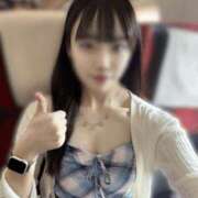 ヒメ日記 2025/09/20 19:35 投稿 あこ The White