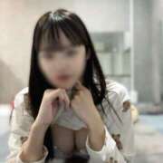 ヒメ日記 2025/09/21 19:28 投稿 あこ The White