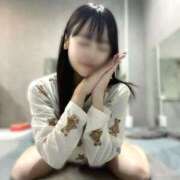 ヒメ日記 2025/09/22 21:37 投稿 あこ The White