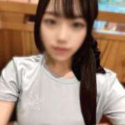 ヒメ日記 2025/09/26 20:59 投稿 あこ The White