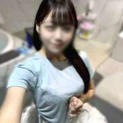 あこ あこにしては....⁉️⁉️⁉️⁉️ The White