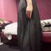 灰原みのり 本日もありがとうございました♥ ウルトラセレクション