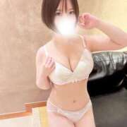 ヒメ日記 2025/07/15 16:35 投稿 まひる 大宮発!凄いよビンビンパラダイス