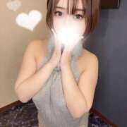 ヒメ日記 2025/07/15 23:58 投稿 まひる 大宮発!凄いよビンビンパラダイス