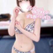 ヒメ日記 2025/09/04 16:20 投稿 まひる 大宮発!凄いよビンビンパラダイス