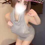 ヒメ日記 2025/09/04 19:15 投稿 まひる 大宮発!凄いよビンビンパラダイス