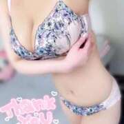 ヒメ日記 2025/09/05 23:25 投稿 まひる 大宮発!凄いよビンビンパラダイス