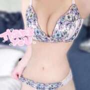 まひる 💟 140分 本指名様 💟 大宮発!凄いよビンビンパラダイス