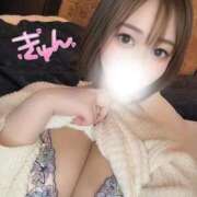 まひる 明日まで🫡 大宮発!凄いよビンビンパラダイス