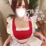 ヒメ日記 2025/07/11 16:19 投稿 まひる 川越発！凄いよビンビンパラダイス