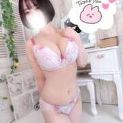 ヒメ日記 2025/07/11 21:09 投稿 まひる 川越発！凄いよビンビンパラダイス