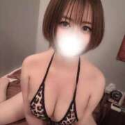 ヒメ日記 2025/07/14 16:19 投稿 まひる 川越発！凄いよビンビンパラダイス